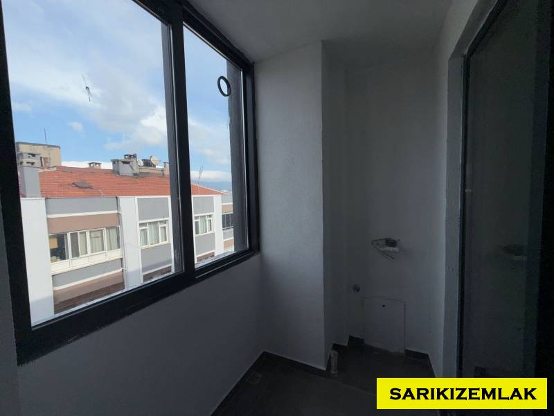 İlan fotoğrafları